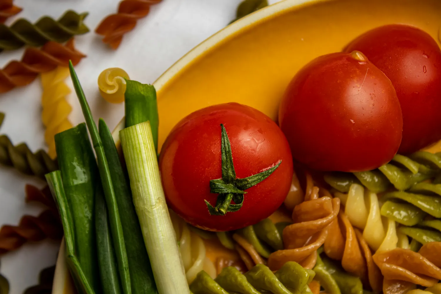 Finding Your Fit: Plant-Based vs. Mediterranean Dietary Approaches Explained